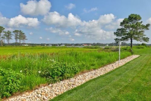 image of New Homes Selbyville/West Fenwick